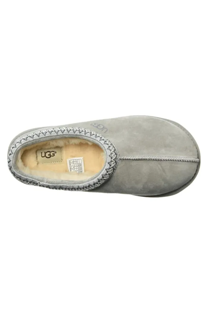 Ugg Men's Tasman Slipper