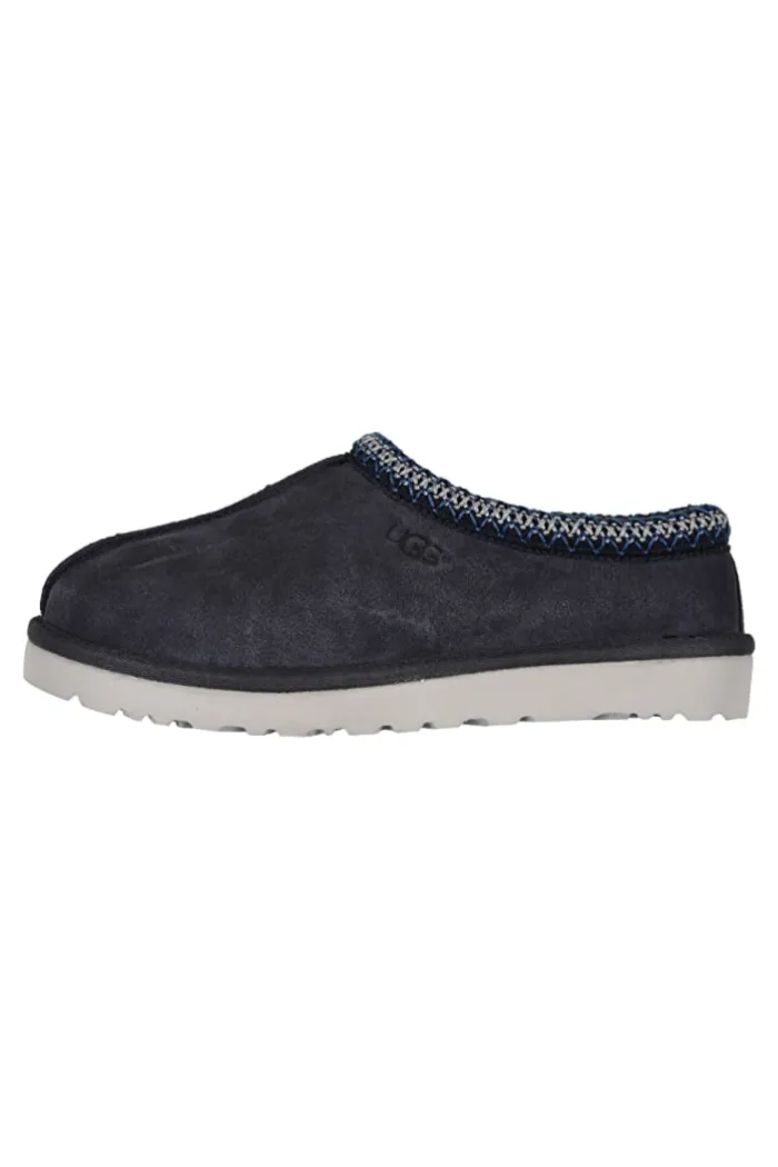 Ugg Men's Tasman Slipper