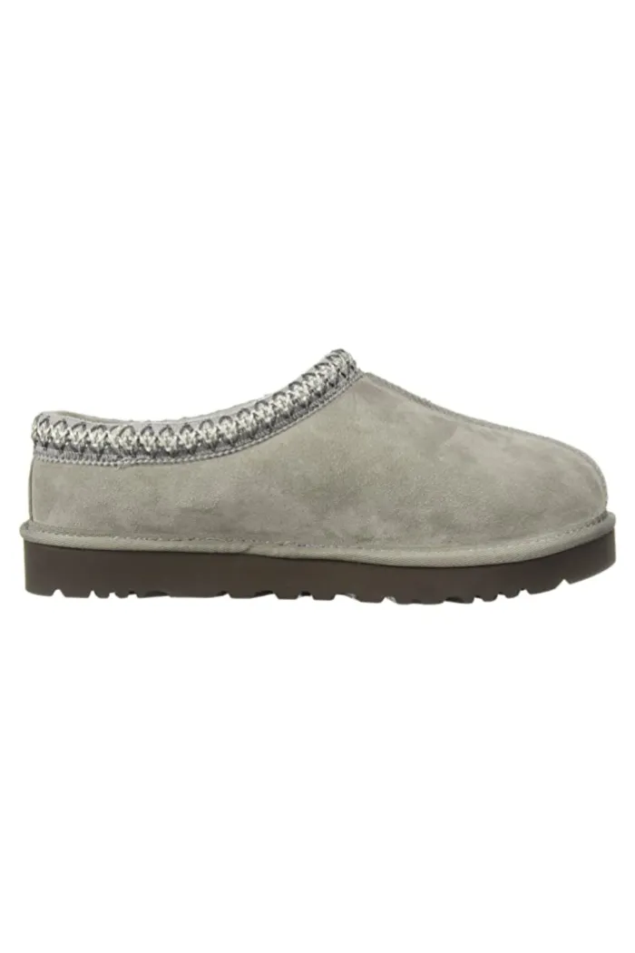Ugg Men's Tasman Slipper
