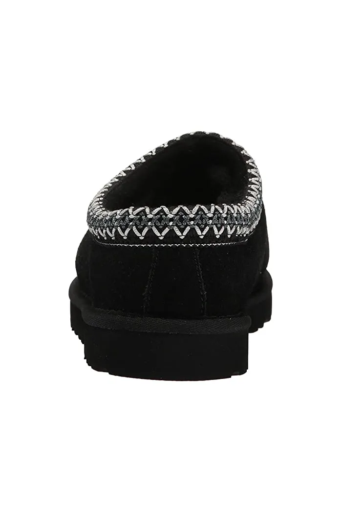 Ugg Men's Tasman Slipper