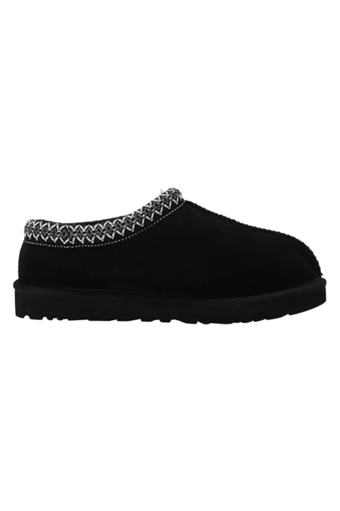 Ugg Men's Tasman Slipper