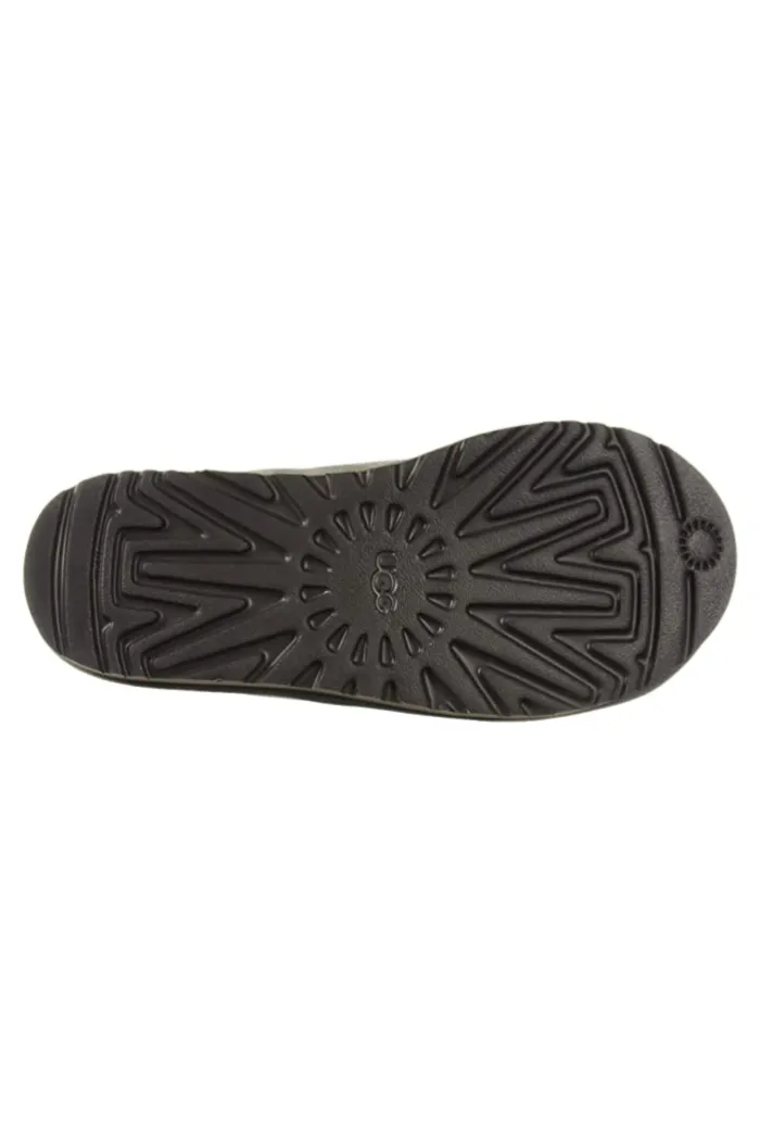 Ugg Men's Tasman Slipper