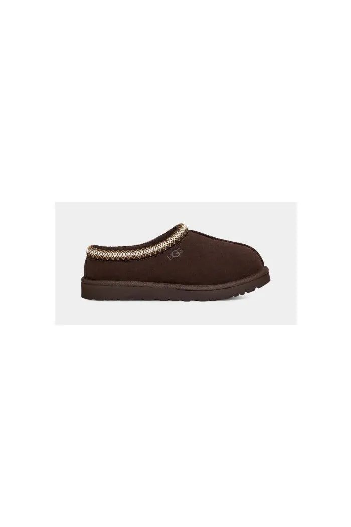 Ugg Men's Tasman Slipper