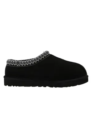 Ugg Men's Tasman Slipper