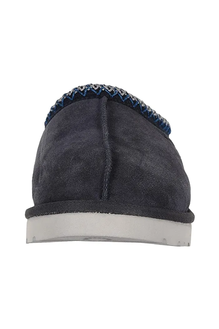 Ugg Men's Tasman Slipper