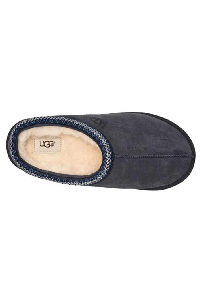 Ugg Men's Tasman Slipper