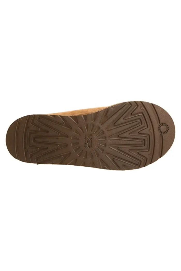 Ugg Men's Tasman Slipper