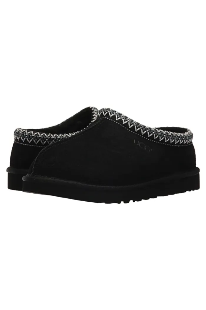 Ugg Men's Tasman Slipper