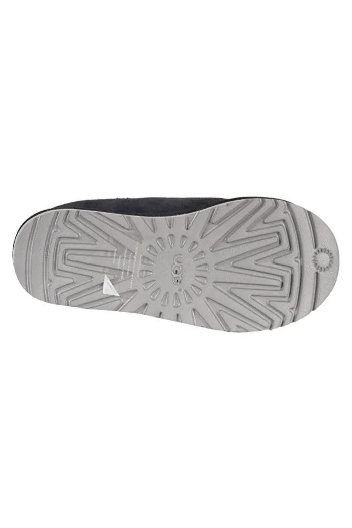 Ugg Men's Tasman Slipper