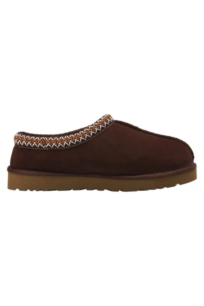 Ugg Men's Tasman Slipper