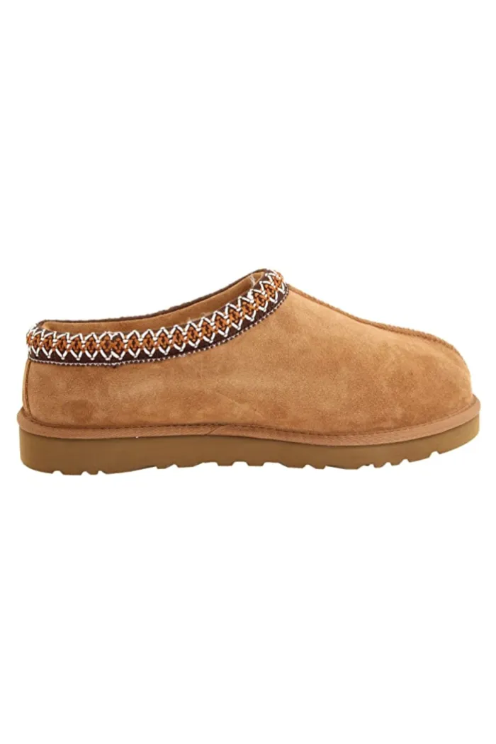 Ugg Men's Tasman Slipper