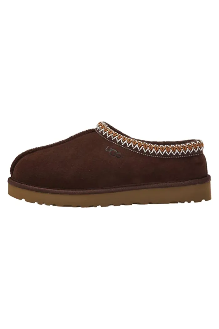 Ugg Men's Tasman Slipper