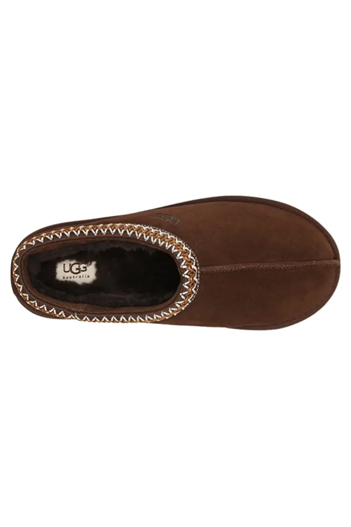 Ugg Men's Tasman Slipper