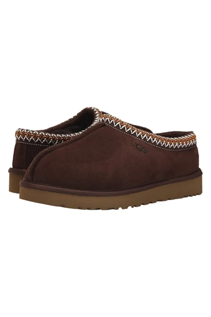 Ugg Men's Tasman Slipper