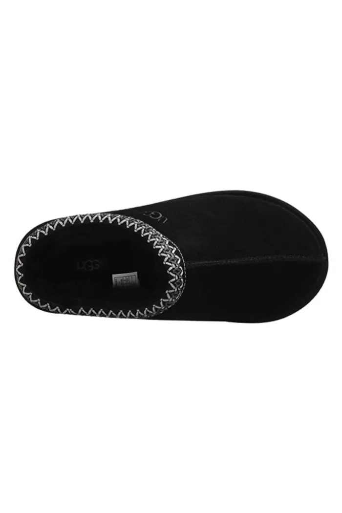 Ugg Men's Tasman Slipper
