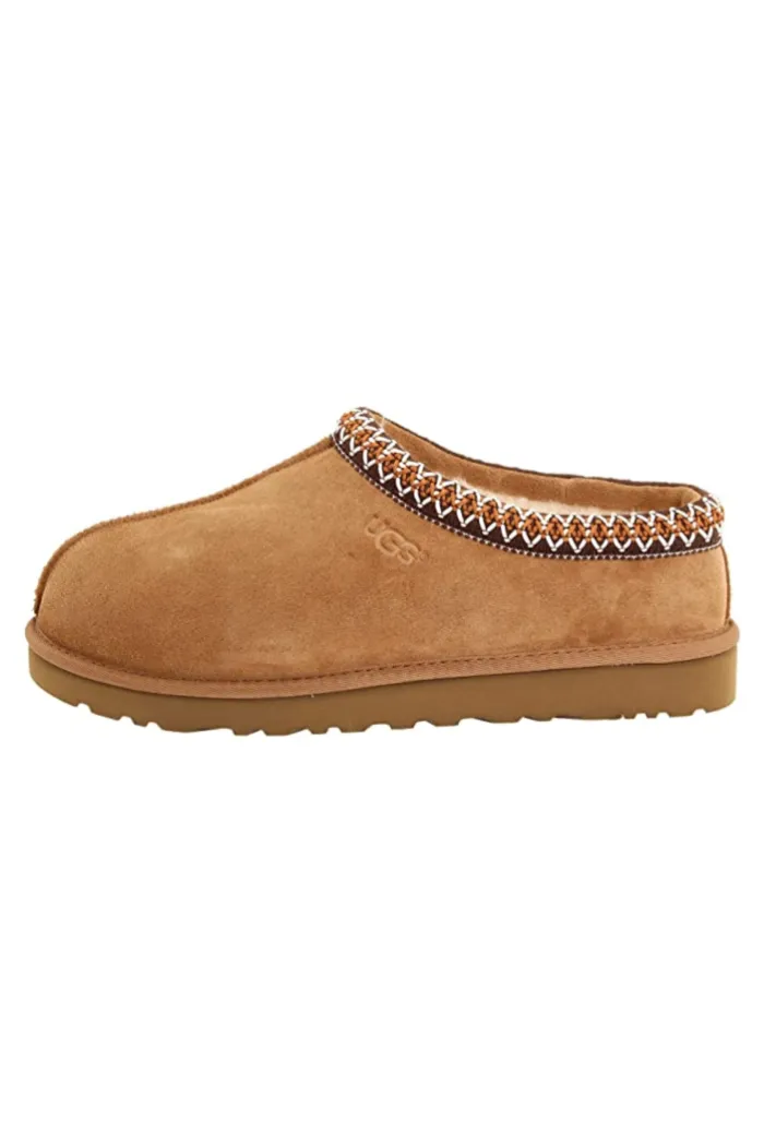 Ugg Men's Tasman Slipper