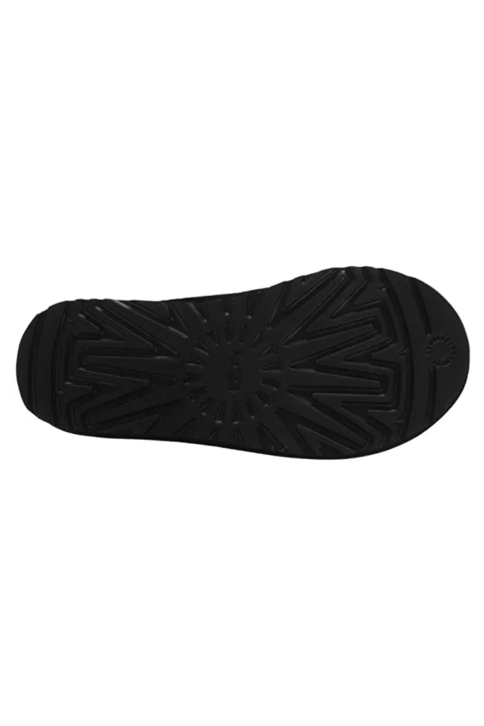 Ugg Men's Tasman Slipper