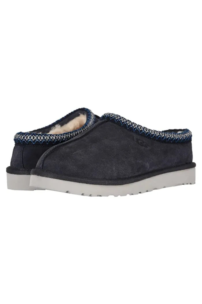Ugg Men's Tasman Slipper