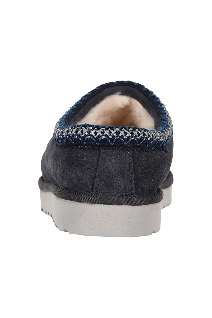 Ugg Men's Tasman Slipper