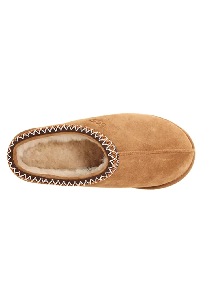 Ugg Men's Tasman Slipper