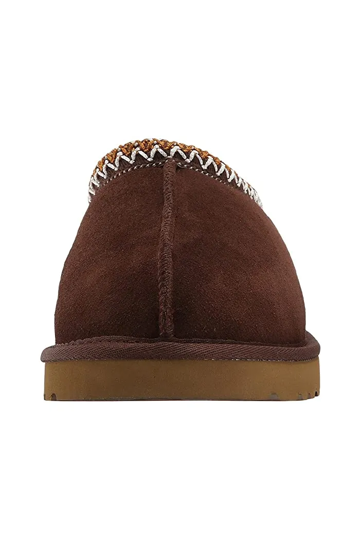 Ugg Men's Tasman Slipper