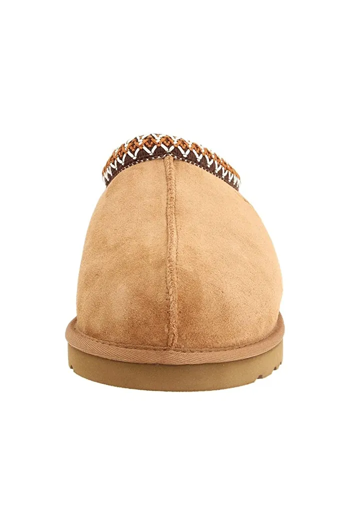 Ugg Men's Tasman Slipper