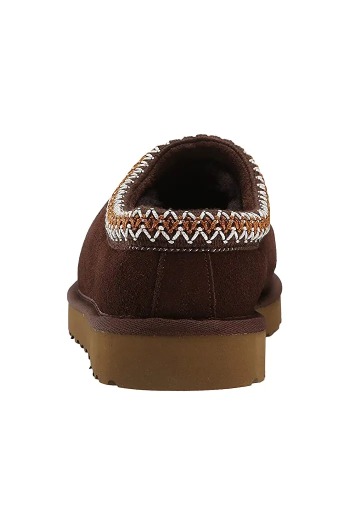Ugg Men's Tasman Slipper