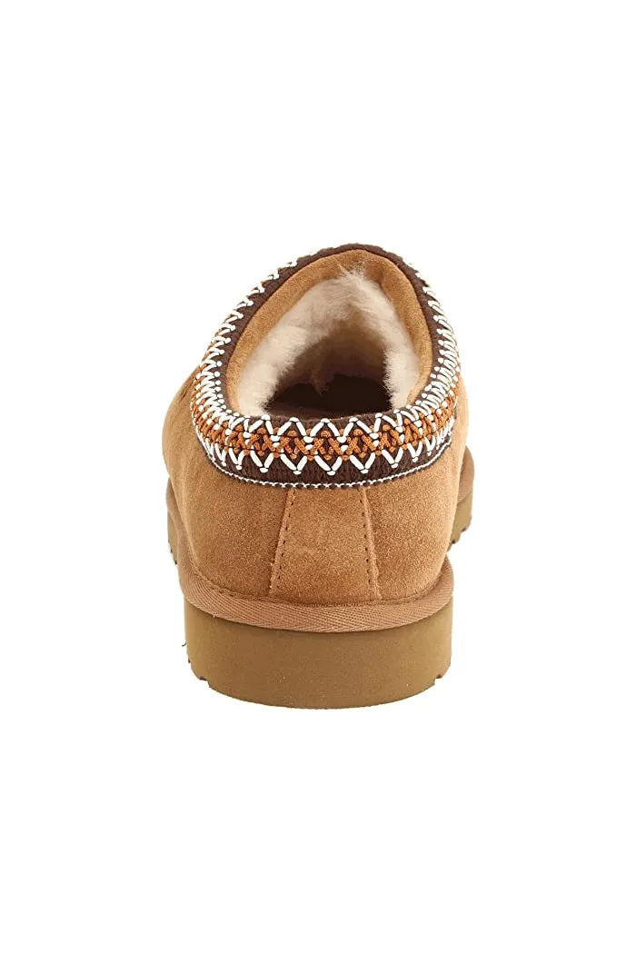 Ugg Men's Tasman Slipper