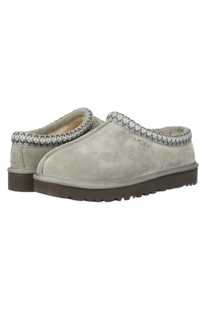 Ugg Men's Tasman Slipper