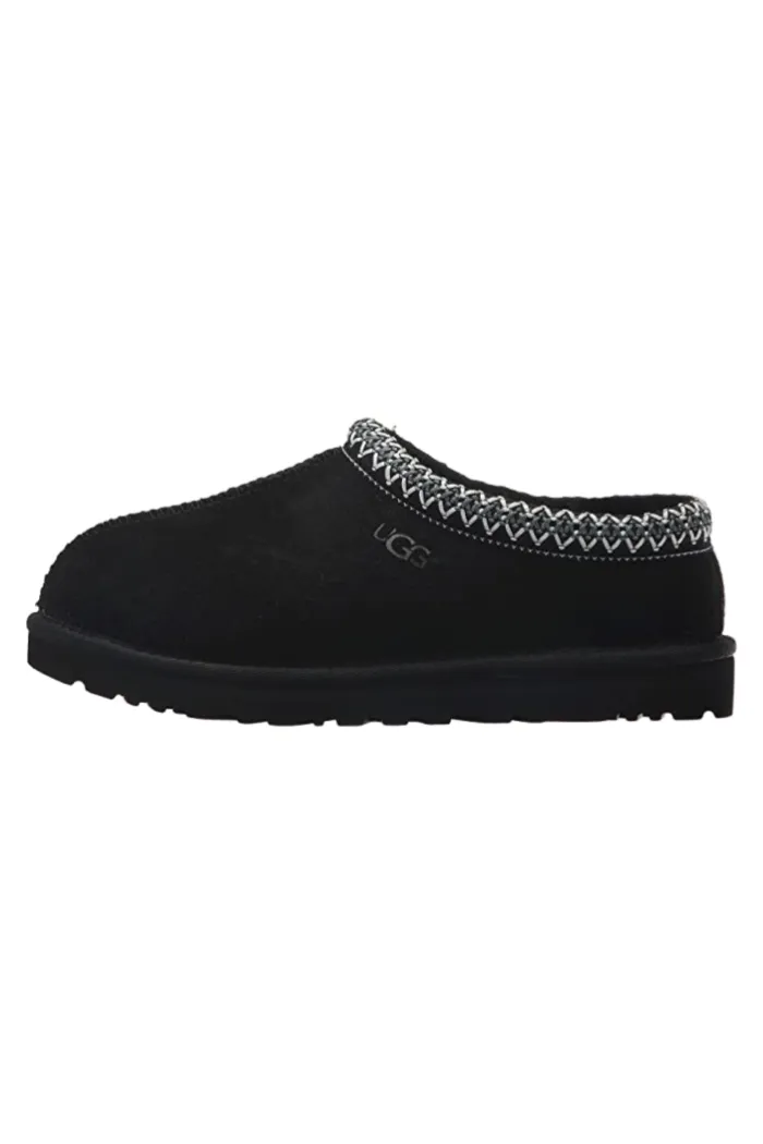 Ugg Men's Tasman Slipper