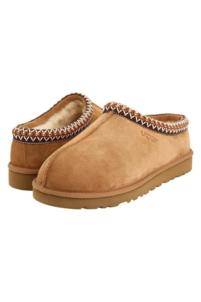 Ugg Men's Tasman Slipper