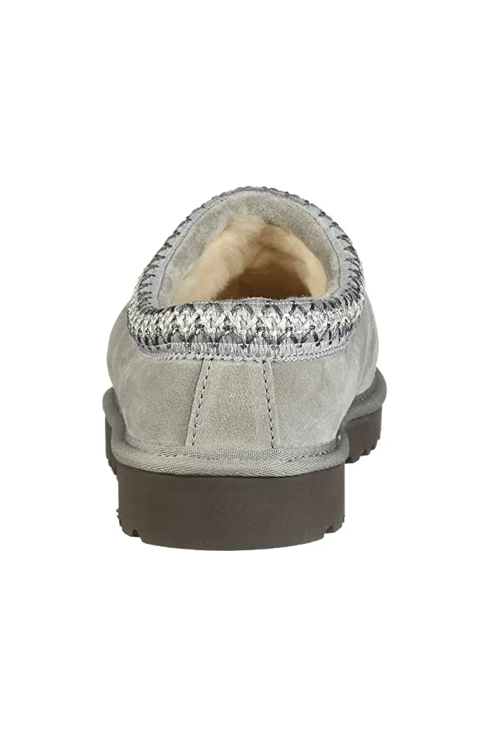 Ugg Men's Tasman Slipper
