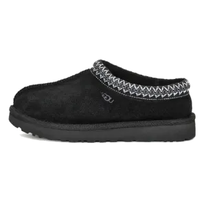 UGG Tasman Slipper 'Black' (W)