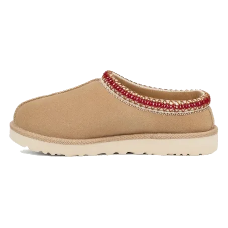 UGG Tasman Slipper 'Sand' (W)