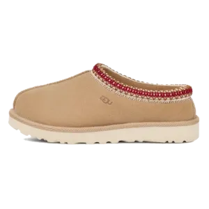 UGG Tasman Slipper 'Sand' (W)