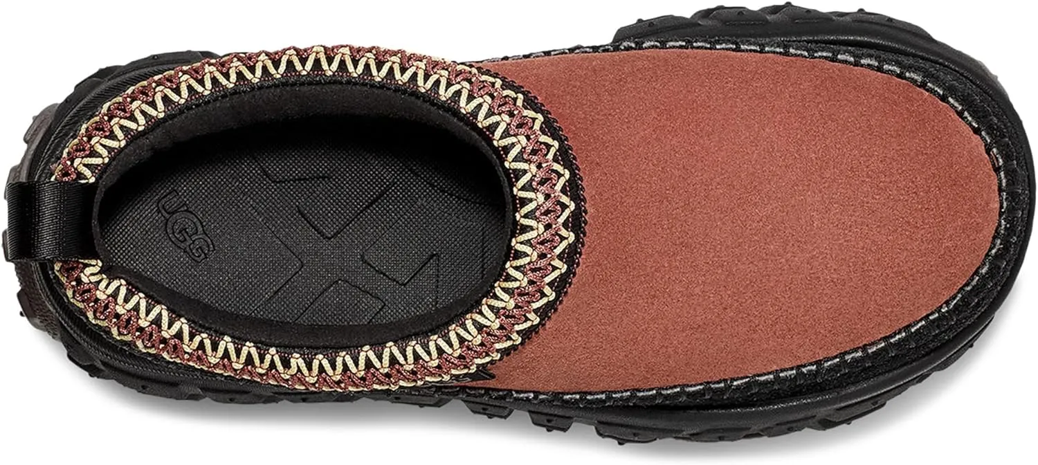 UGG Unisex-Adult Venture Daze Sneaker