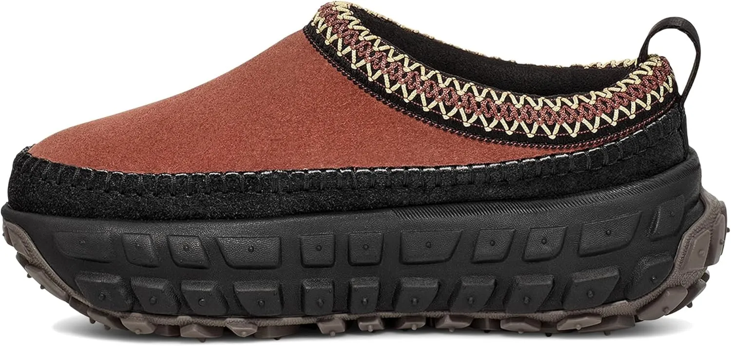 UGG Unisex-Adult Venture Daze Sneaker