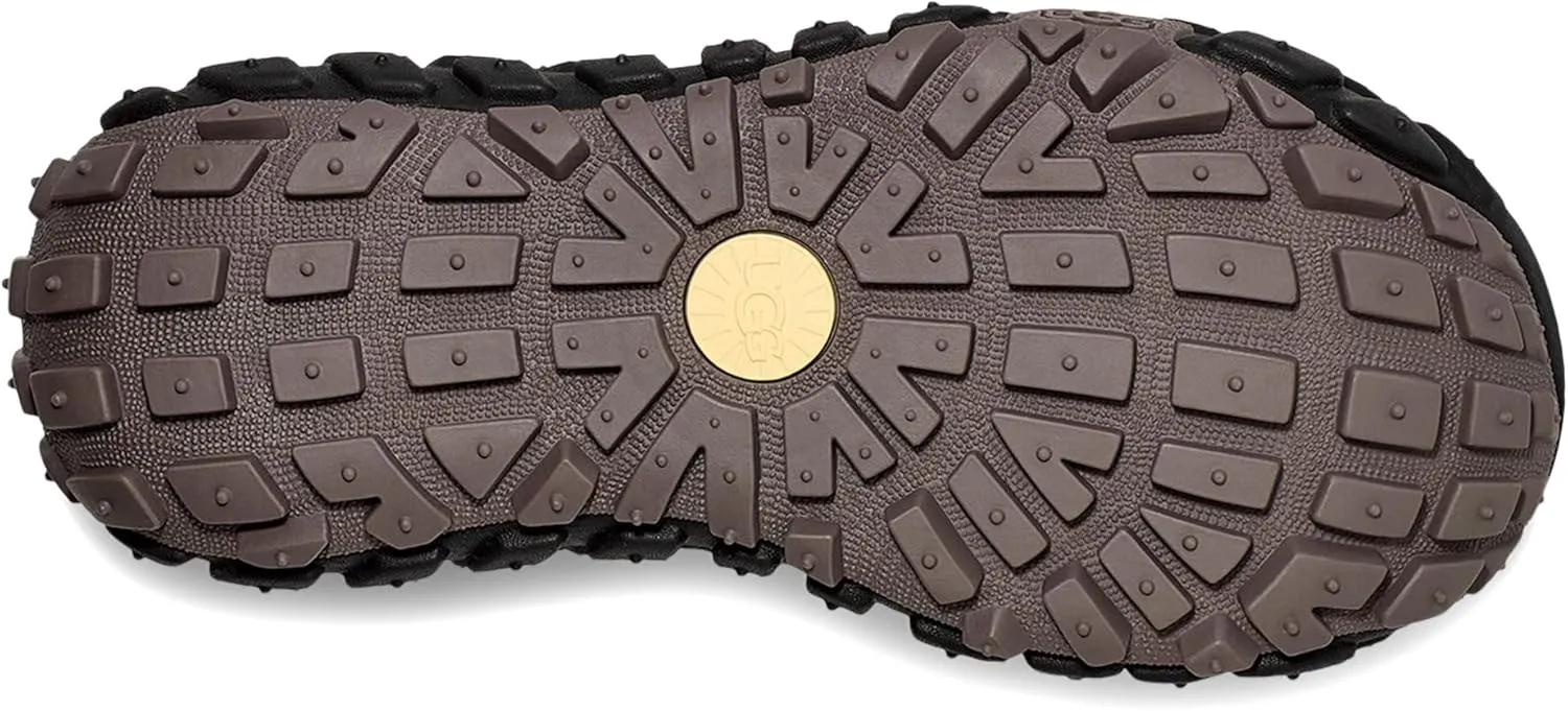UGG Unisex-Adult Venture Daze Sneaker