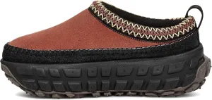 UGG Unisex-Adult Venture Daze Sneaker