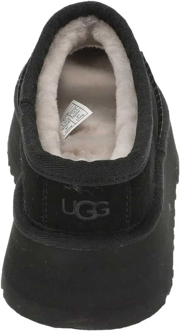 UGG Women's Bea Mary Jane Slipper