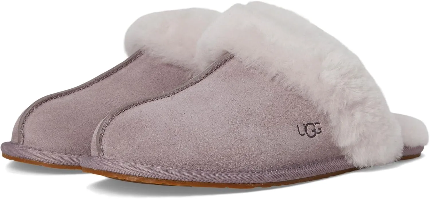 UGG Women's Scuffette II Slipper