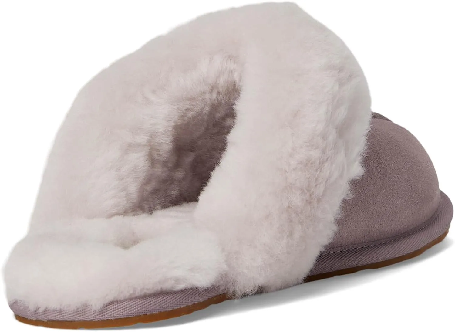 UGG Women's Scuffette II Slipper