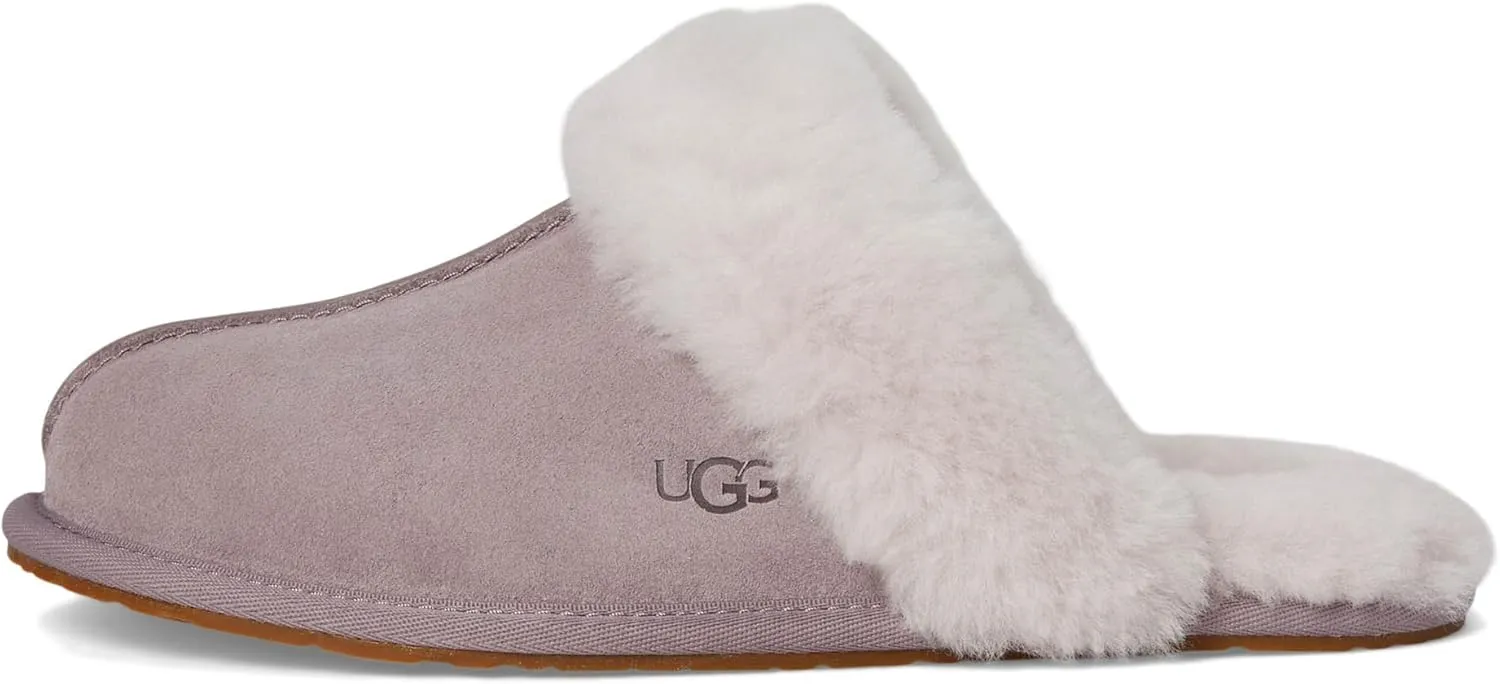 UGG Women's Scuffette II Slipper
