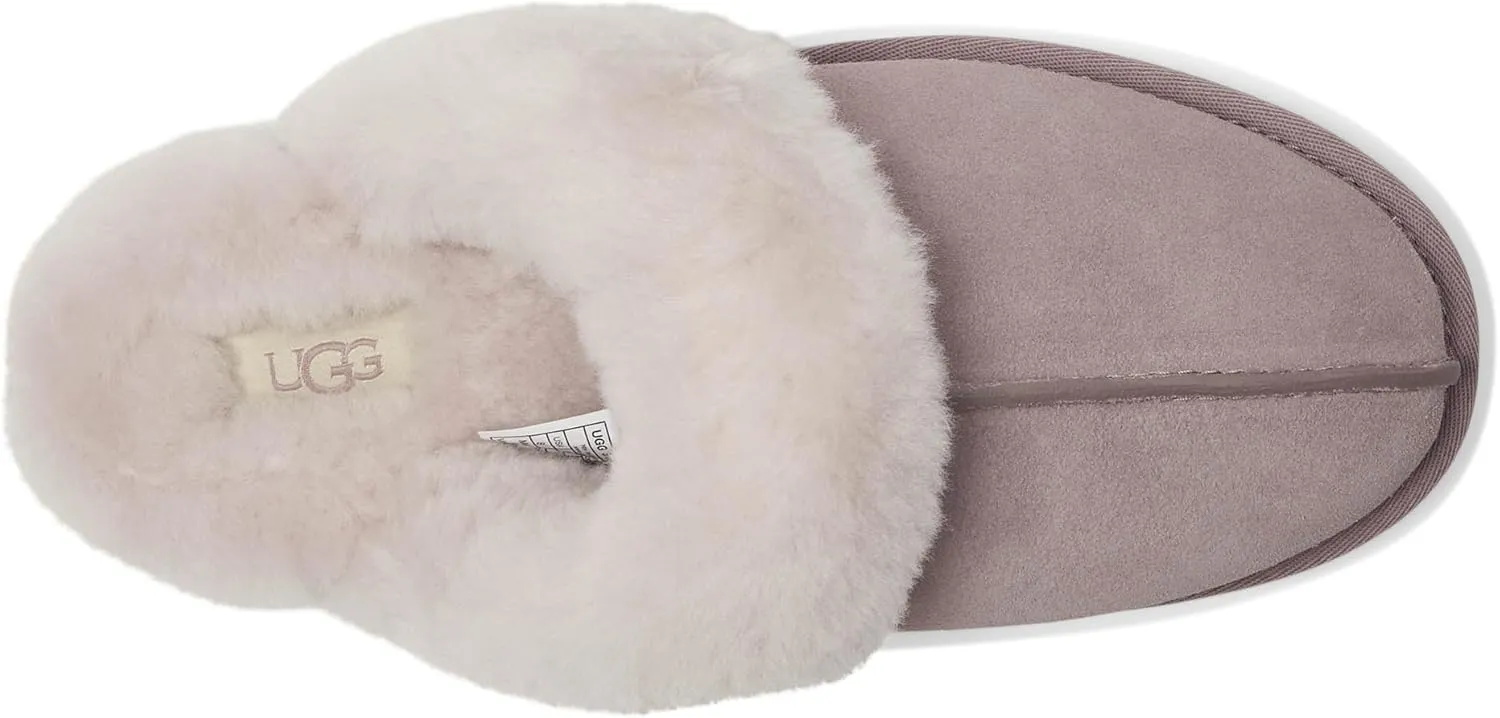 UGG Women's Scuffette II Slipper