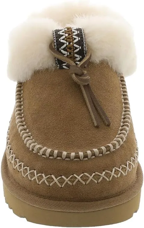 UGG Women's Tasman Alpine Slipper