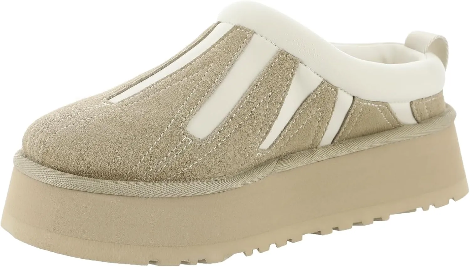 UGG Women's Tazz Sunwave Slipper