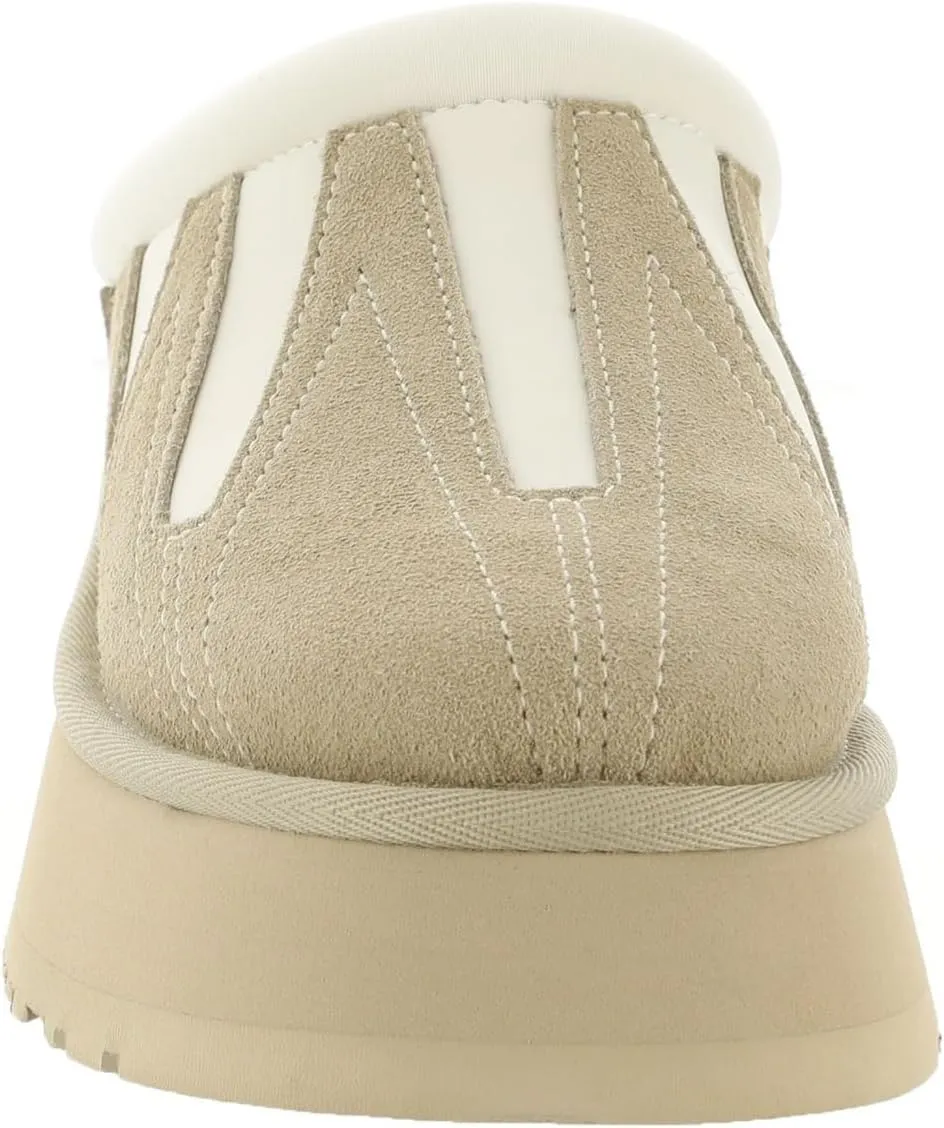 UGG Women's Tazz Sunwave Slipper