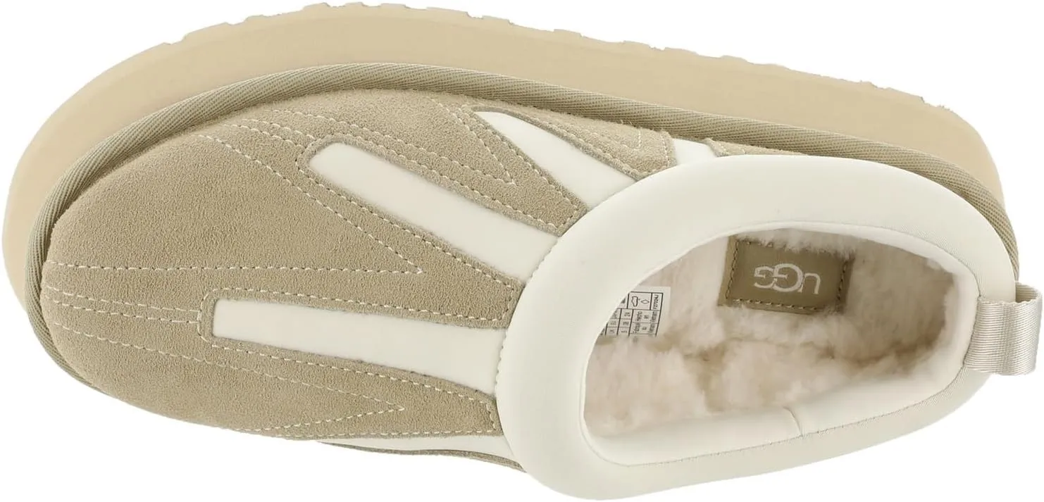 UGG Women's Tazz Sunwave Slipper