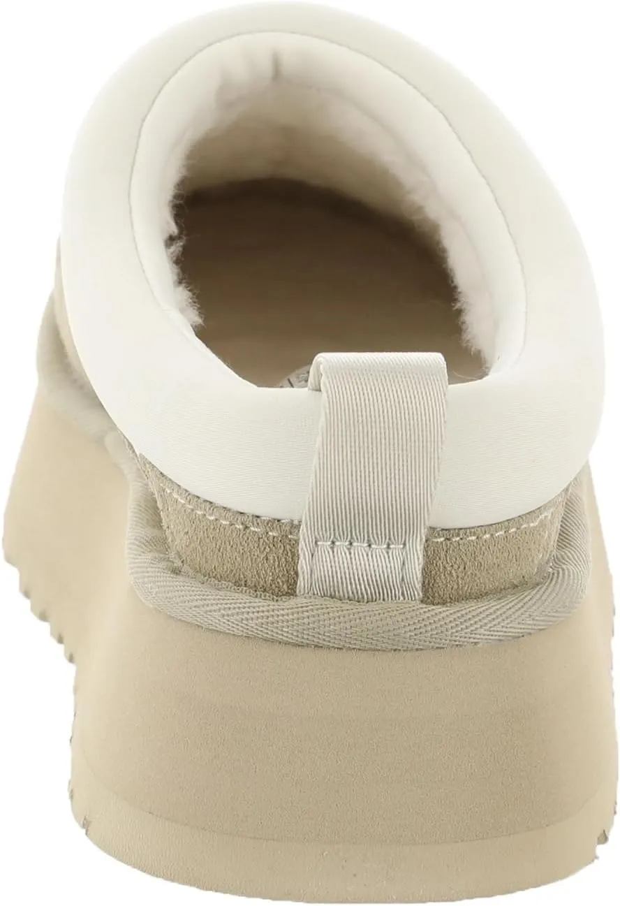 UGG Women's Tazz Sunwave Slipper