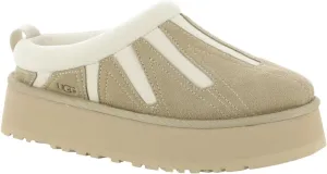UGG Women's Tazz Sunwave Slipper